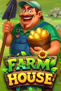 Farmhouse